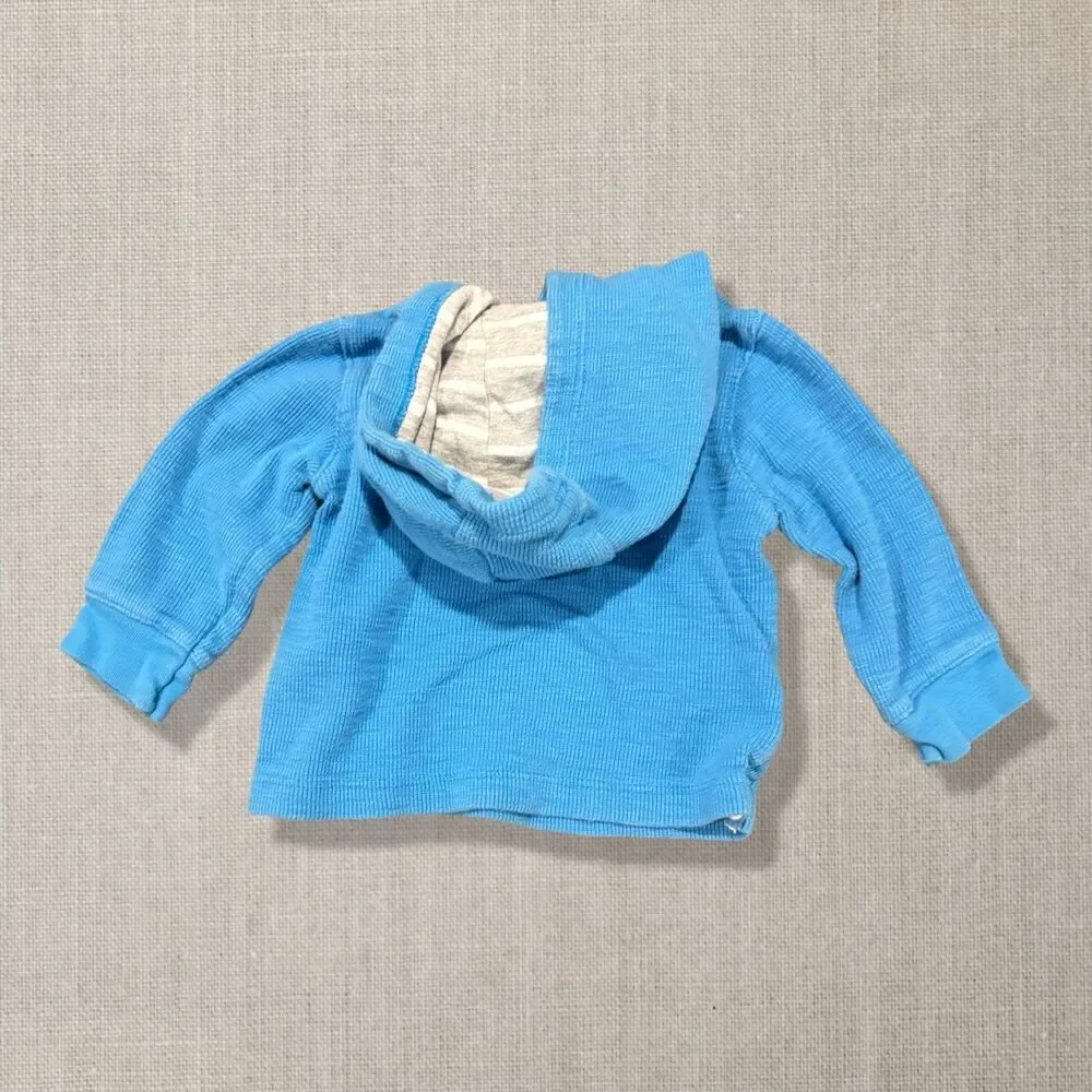 Carters carter’s baby